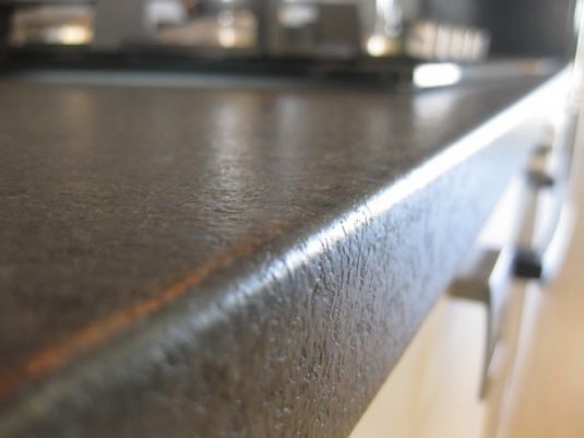 Tops e piani di lavoro | Furleo Cucine Tops e piani di lavoro | Furleo Cucine