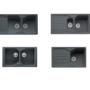 franke_calypso_ANTRACITE_4 franke_calypso_ANTRACITE_4