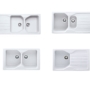 franke_calypso_BIANCO_4 franke_calypso_BIANCO_4