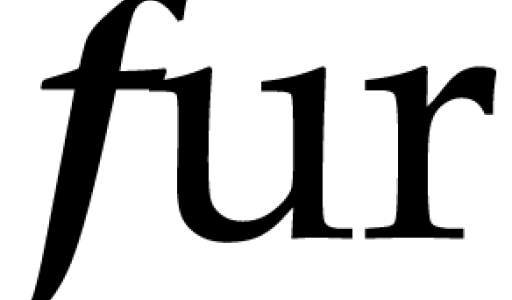Nuovo sito furleo.it Nuovo sito furleo.it