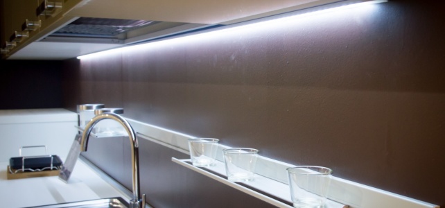 Le nostre cucine su Houzz Italia Le nostre cucine su Houzz Italia