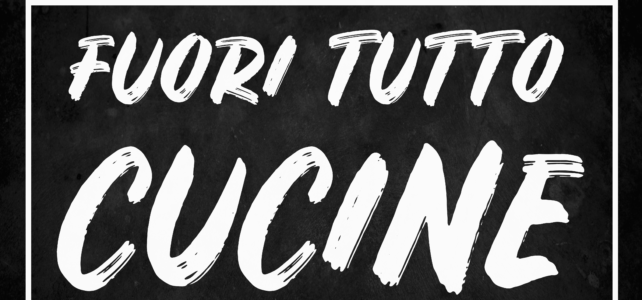Promozione per rinnovo locali Promozione per rinnovo locali