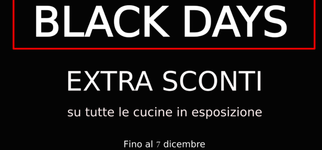 Black friday, black days 2020 Black friday, black days 2020