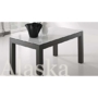 tavolo-alaska-design-legno-vetro-cm-150x90-allungabile-270-metri-1000x1000w